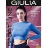 Giulia T-Shirt Sport Run 01